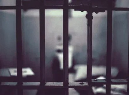 ХРОНИКИ НЕОБЪЯВЛЕННОГО УБИЙСТВА. ЧАСТЬ 3