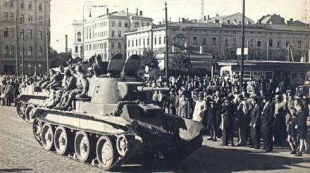 АЛЬТЕРНАТИВНЫЙ КАЛЕНДАРЬ