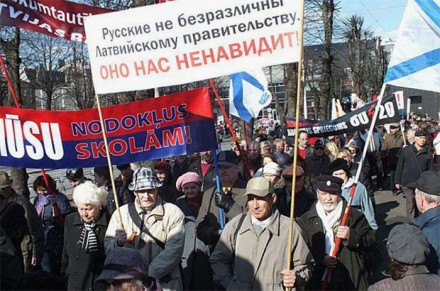 ЯКОБЫ ПРЕСТУПЛЕНИЕ, ЯКОБЫ ПРАВОСУДИЕ…