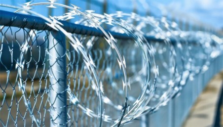 БАНКОВСКИЙ СКАНДАЛ В ЭСТОНИИ