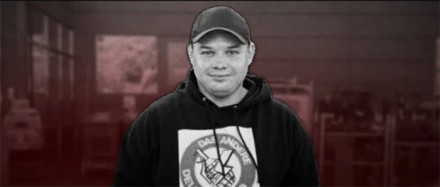 ГЕРМАНИЯ ХОЧЕТ ПОВТОРИТЬ?
