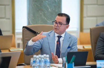 ПРАВИЛА ЗДОРОВЬЯ ОТ АБУ МЕРИ