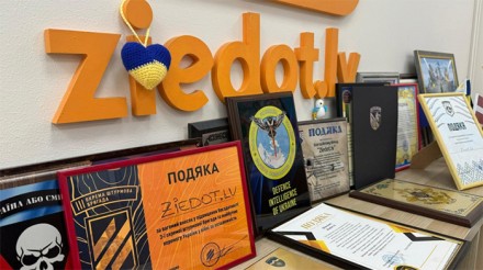СПЕРВА АЗОВ, ПОТОМ ТЮРЬМА