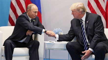 ОБСУДИМ ЛИЧНО