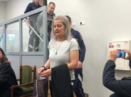 ИЗДЕВАТЕЛЬСТВА ПРОДОЛЖАЮТСЯ