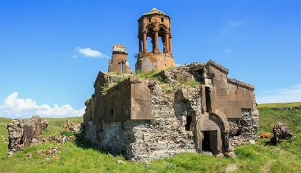 АРМЕНИЯ СОГЛАСНА