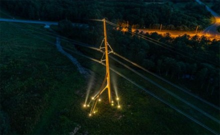 ОБЕЩАЛИ РАЙ, А ПОЛУЧИЛАСЬ ЭЛЕКТРИЧЕСКАЯ КАЗНЬ