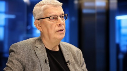 ВОЙСКА ДОЛЖНЫ БЫТЬ ВВЕДЕНЫ НА УКРАИНУ