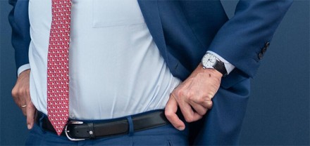 КРАХ СОЦИАЛЬНОГО ГОСУДАРСТВА