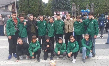 ФАШИСТЫ ДЛЯ ФАШИСТОВ