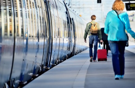 ПЕРЕСЕЛЕНИЕ ГРАЖДАН НЕДРУЖЕСТВЕННЫХ ГОСУДАРСТВ