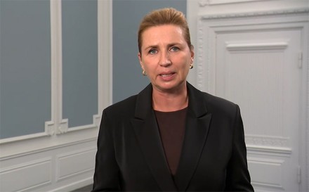 ​СЛОВО, КАК ИЗВЕСТНО, НЕ ВОРОБЕЙ&hellip;