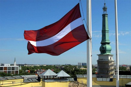 ​О СМЕНЯЕМОСТИ ВЛАСТИ