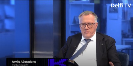 ЗАЧЕМ НАЦИИ ЗДОРОВЬЕ?