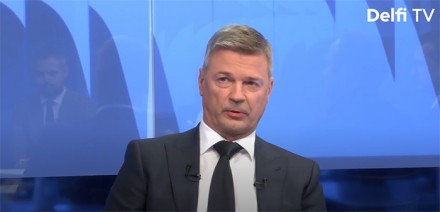 ВСЕ ПРОБЛЕМЫ ОТЛОЖИЛИ НА БУДУЩЕЕ