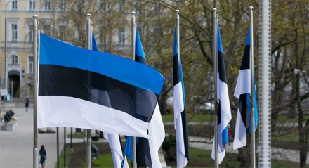 ​КАК Я С ЭСТОНСКОЙ РЕСПУБЛИКОЙ ЗА СВОБОДУ СЛОВА БОДАЛСЯ