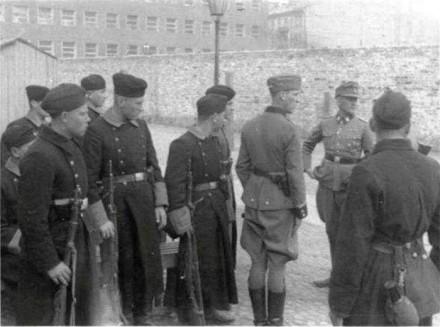 ОПРАВДАННЫЙ В АМЕРИКЕ, РАССТРЕЛЯННЫЙ В СССР