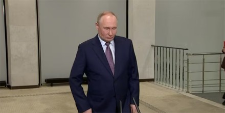 НА ЗЛОБУ ДНЯ