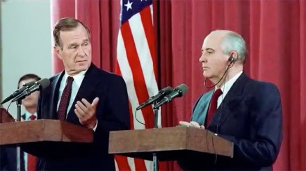 НЕМНОГО ПРО ИСТОРИЮ ПРИБАЛТИКИ