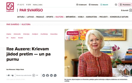 И ПО МОРДЕ И ЗА МОРДУ