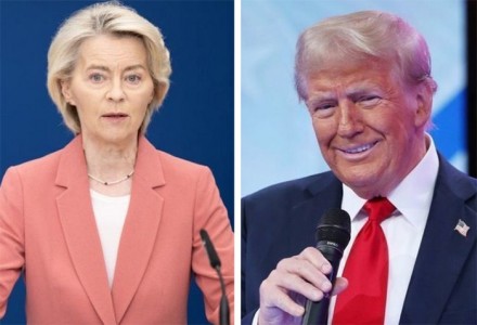 ​ЦИФРОВОЙ НАЛОГ ПО-ЕВРОПЕЙСКИ 