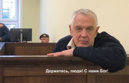 БОЙТЕСЬ ИСПОЛНЕНИЯ СВОИХ ЖЕЛАНИЙ