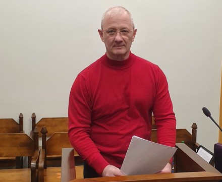 СОБИРАЕМ ПОМОЩЬ НА ОПЛАТУ АДВОКАТА