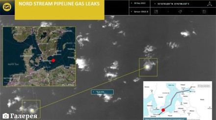 ТЕНЬ ЗАЛУЖНОГО