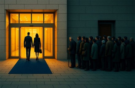 ​ПРИБАЛТИЙСКАЯ КАСТА