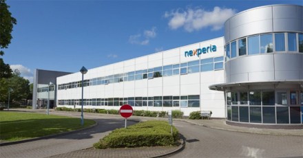 ВОЛШЕБНАЯ СИЛА СМИ