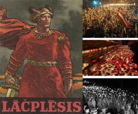 ​ПИР ВО ВРЕМЯ ЧУМЫ