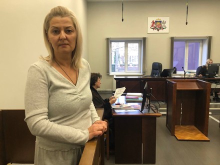 НЕТ САМОГО СОБЫТИЯ ПРЕСТУПЛЕНИЯ 