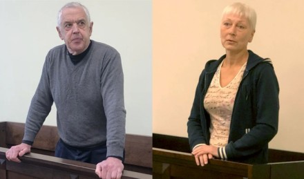 СВЯТОСТЬ ПО ДЕЛАМ