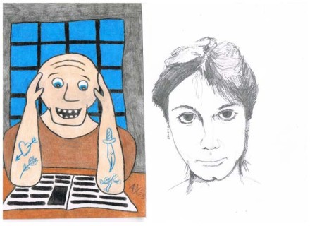 ​СЛОВА АЛЛАНА ДА ТРАМПУ В УШИ