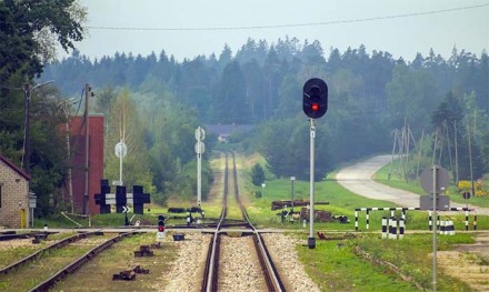 ВЗГЛЯД ИЗ ТЮРЬМЫ