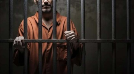 ​КТО МЫ &ndash; УЗНИКИ БАЛТЛАГА?