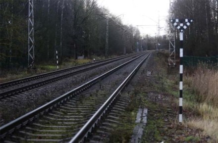 ЛОГИКА ТРАНЗИТА