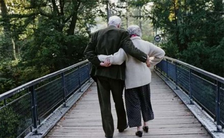 КОНЦЕРТ ДЛЯ ОДНОГО СЛУШАТЕЛЯ