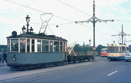 МЕЧТЫ С ПРИМЕЧАНИЯМИ