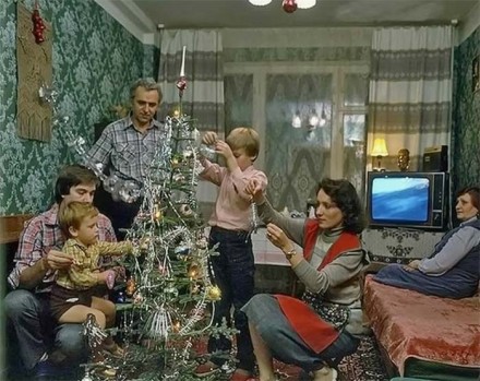 ЛУЧШЕ ВСЕХ ПОЗДРАВИТЬ ЗАРАНЕЕ