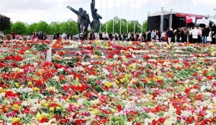 РУССКАЯ ПРИБАЛТИКА. РАЗЪЯСНЕНИЯ ДЛЯ МИЛЫХ ОППОНЕНТОВ