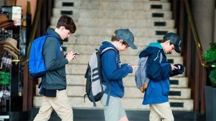 ​ЧТЕНИЕ ВО СПАСЕНИЕ