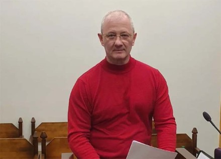 ЗВОНИТЬ МОЖНО, НО НЕЛЬЗЯ&hellip;