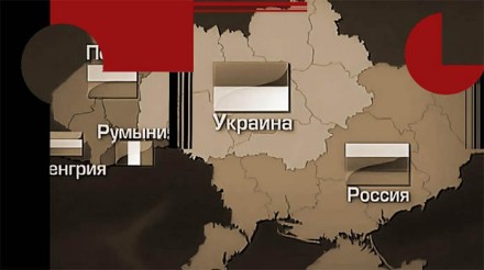 ГРАНИЦЫ 1991 ГОДА