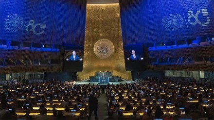 ГРЯДУЩИЕ ВЫБОРЫ 2026