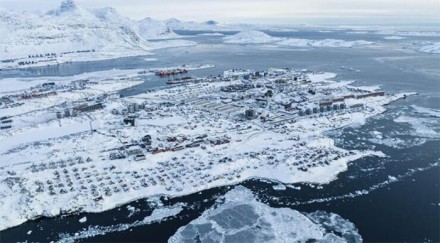 ​ВОПРОСЫ К ПРАВИТЕЛЬСТВУ