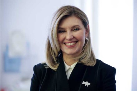 ИЩИТЕ НОВЫЕ ЭМОЦИИ