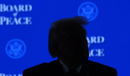 ПЕЧАЛЬНЫЙ ИТОГ ДАВОСА