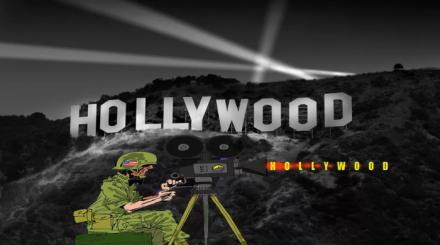 МАНИПУЛЯЦИИ, ЛОЖЬ И ПРЕДВЗЯТОСТЬ