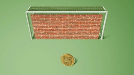 БОРОДЫ, КИТЫ И БОЛЬШИЕ ДЕНЬГИ